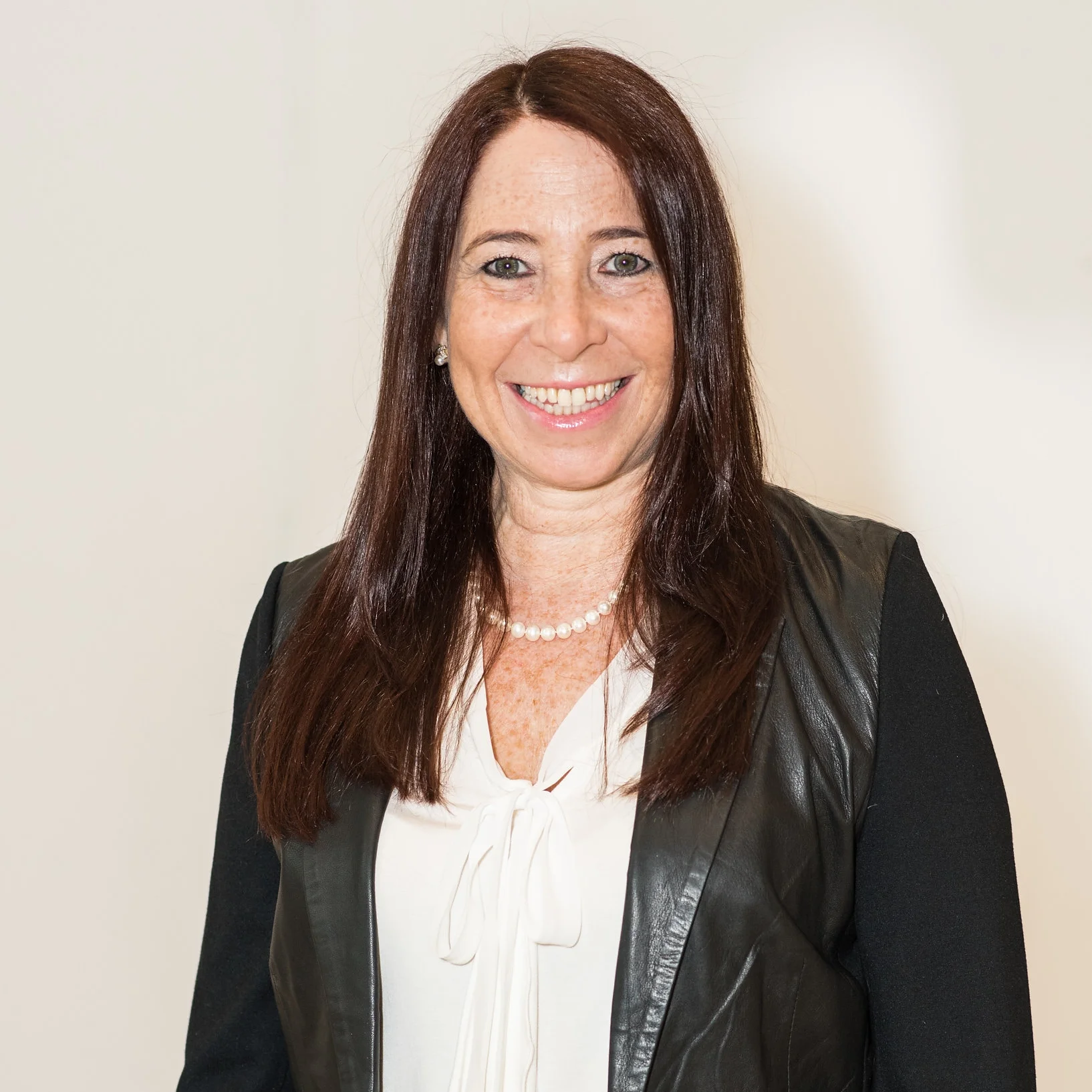   Annette Majnemer   Speaker:  A  Roadmap Towards Brighter Futures , Dec. 6, 10:30 a.m.  More about me  