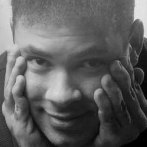   Kent Cadogan-Loftsgard   Moderator:   Training for Sustainability in Patient-Oriented Research , Dec 5, 1:15 p.m.  More about me  