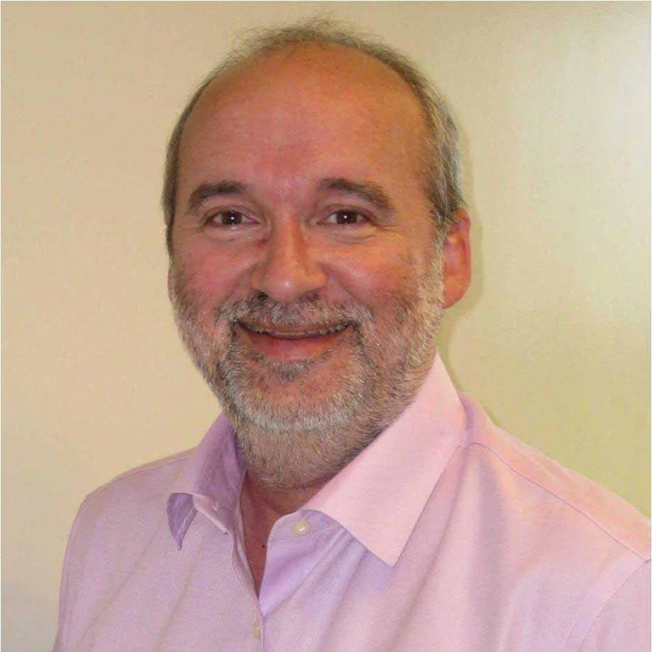 Michael Shevell Program Committee Member, facilitator, & speaker: Learning Together, Dec 6, 9:00 a.m, Roadmap Towards Brighter Futures , Dec. 6, 10:30 a.m. More about me