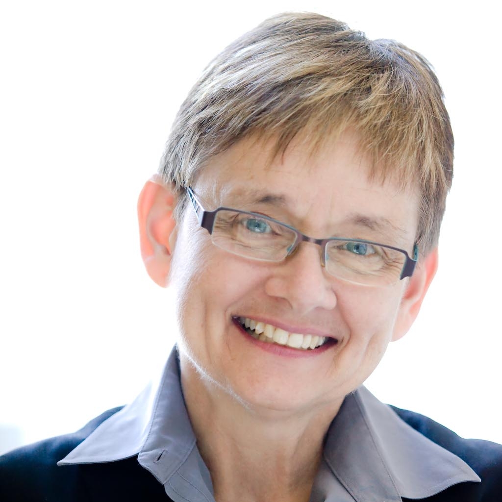 Nancy Poole Facilitator: All Voices Matter , Dec 6, 8:00 a.m. More about me