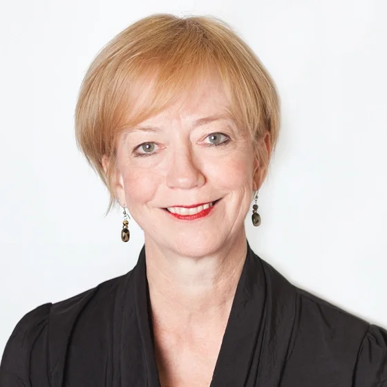 Lucy Lach Program Committee Member & Speaker/Panelist: Opening remarks, Dec 5, 8:00 a.m., Can patient partners inform investigators on how to improve recruitment rates? , Dec 5, 9:15 a.m. More about me (available soon)