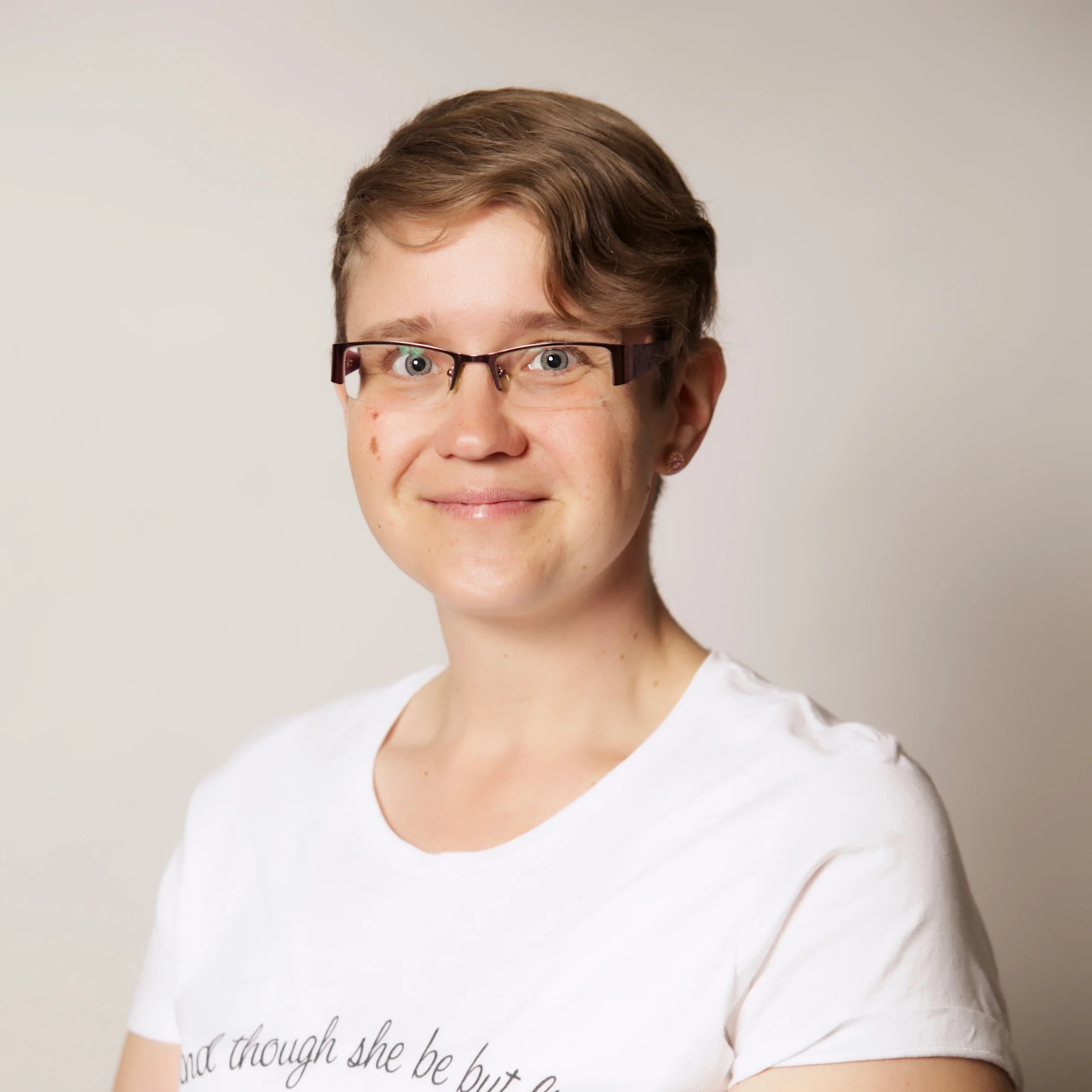   Susan Cosgrove   Program Committee Member   