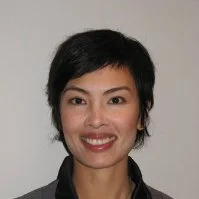   To Nhu Nguyen   Program Committee Member   More about me  
