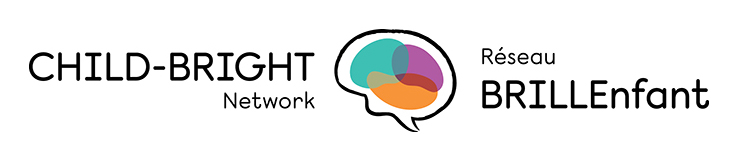 CHILD_BRIGHT_Network_Logo_Coloured_Large_BILINGUAL.jpg