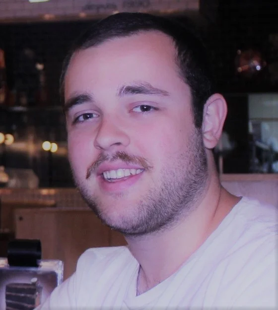 Hans in restaurant 2.jpg