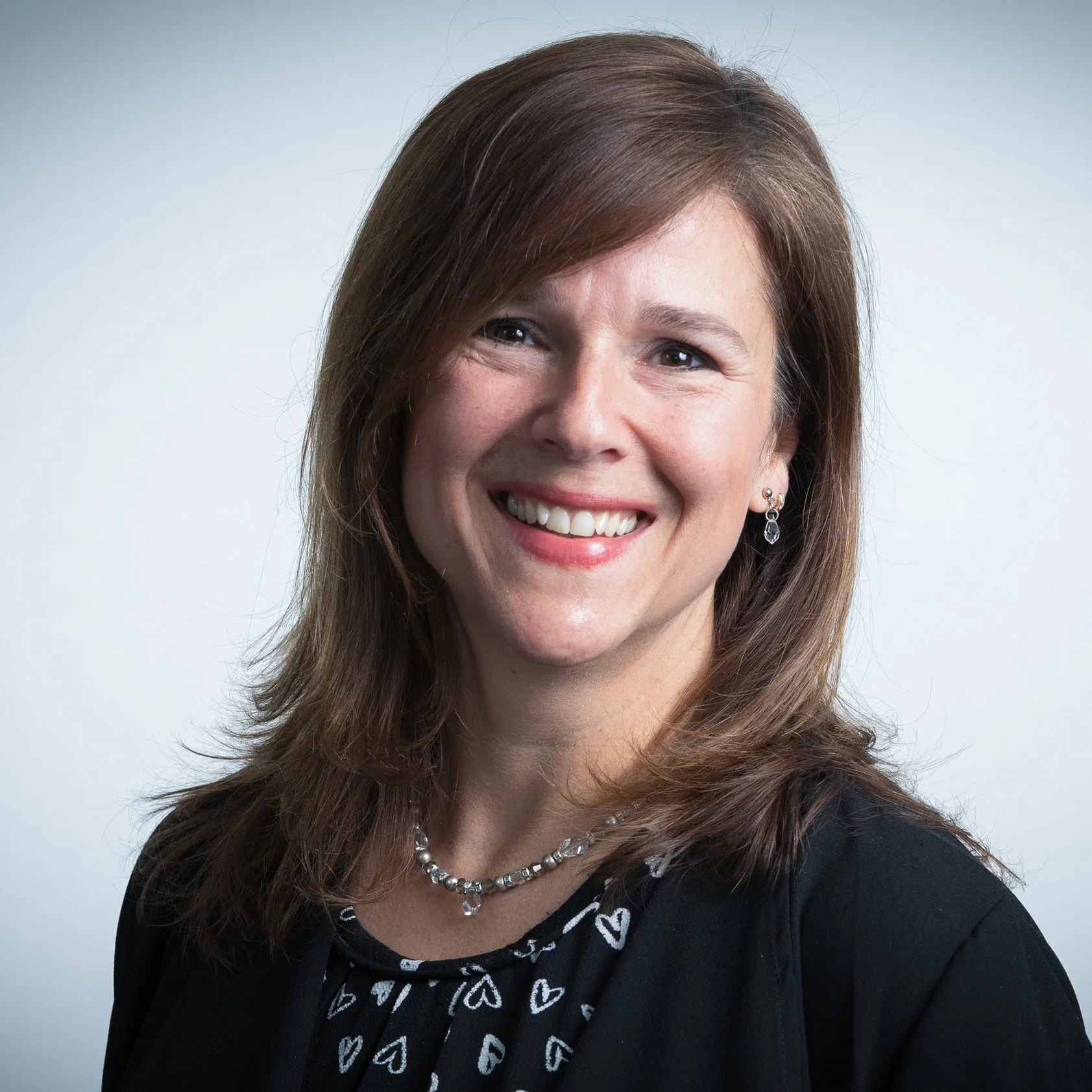 Josée Della Rocca Facilitator: Learning Together , Dec 6, 9:00 a.m. More about me