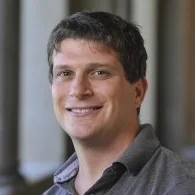 Eyal Cohen Program Committee Member & Moderator: Learning Together , Dec 6, 9:00 a.m. More about me