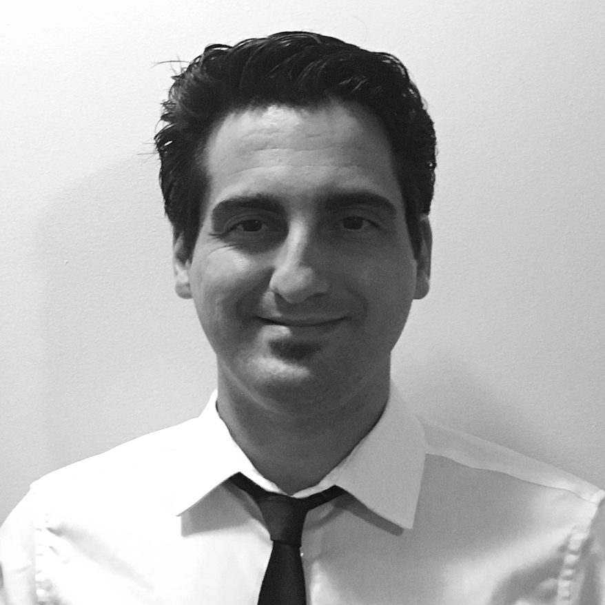   Pierre Zwiegers   Facilitator:   Learning Together , Dec 6, 9:00 a.m.  More about me  