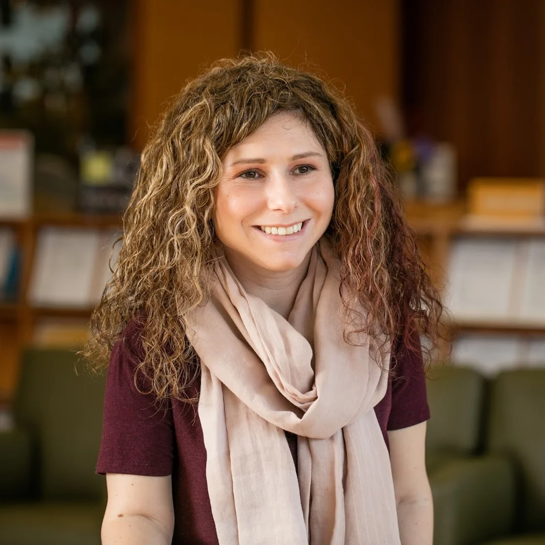   Dolly Menna-Dack   Facilitator:   All Voices Matter , Dec 6, 8:00 a.m.  More about me  