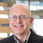   David Nicholas   Facilitator:   All Voices Matter , Dec 6, 8:00 a.m.  More about me  