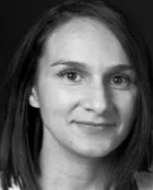   Nora Fayed   Facilitator:   Learning Together , Dec 6, 9:00 a.m.  More about me  