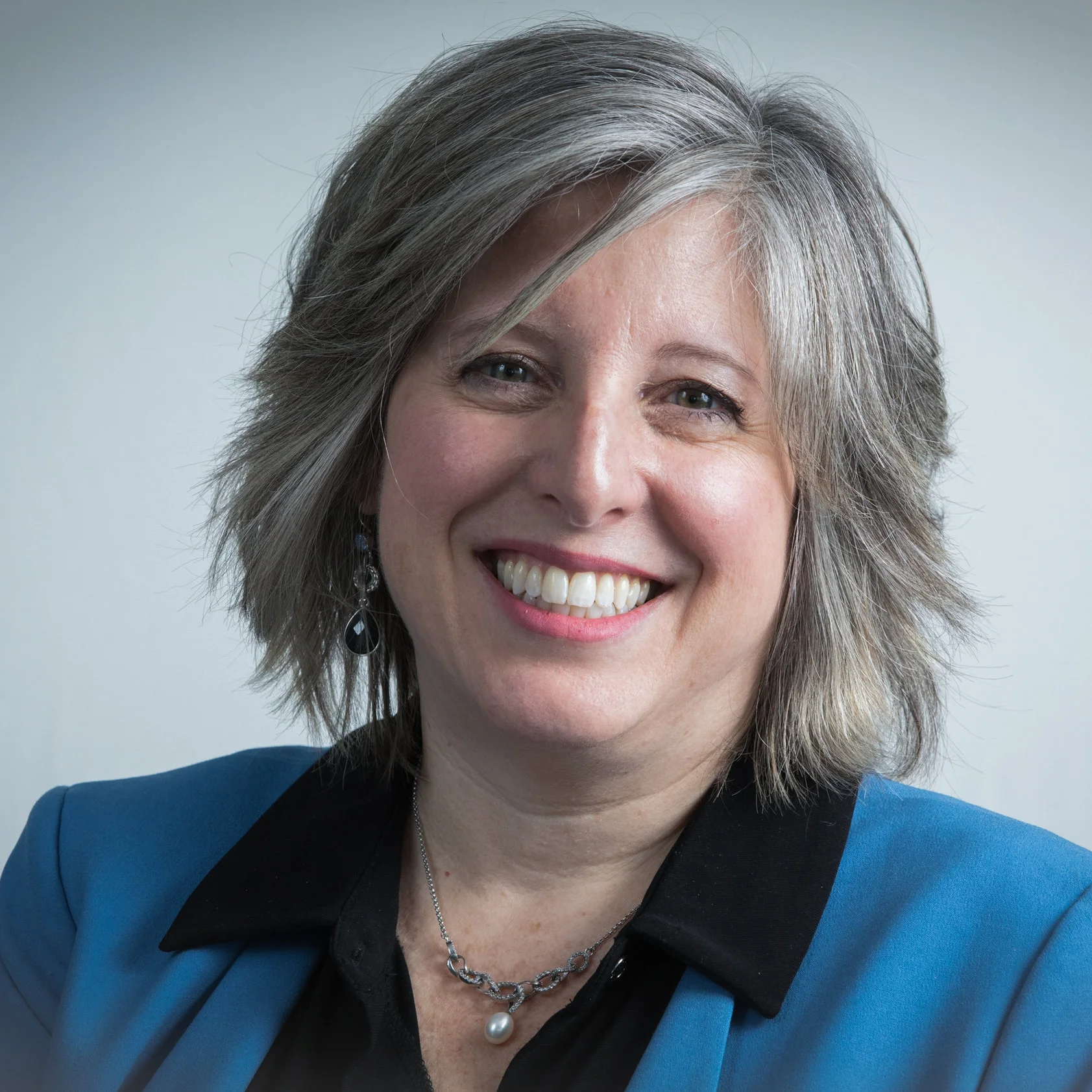 Valerie Frost Facilitator: Learning Together , Dec 6, 9:00 a.m. More about me