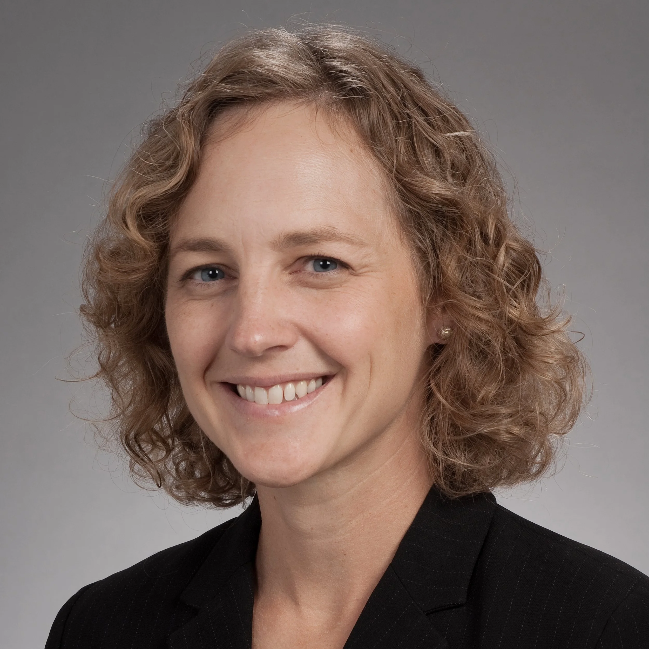   Tracy Jirikowic   Panelist:   Training for Sustainability in Patient-Oriented Research , Dec 5, 1:15 p.m.  More about me  