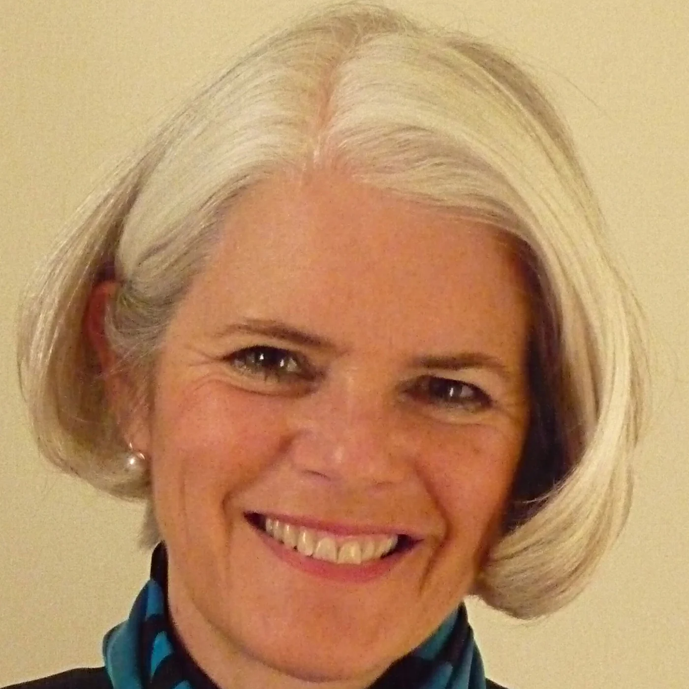   Donna Thomson   Facilitator:   Learning Together , Dec 6, 9:00 a.m.  More about me  