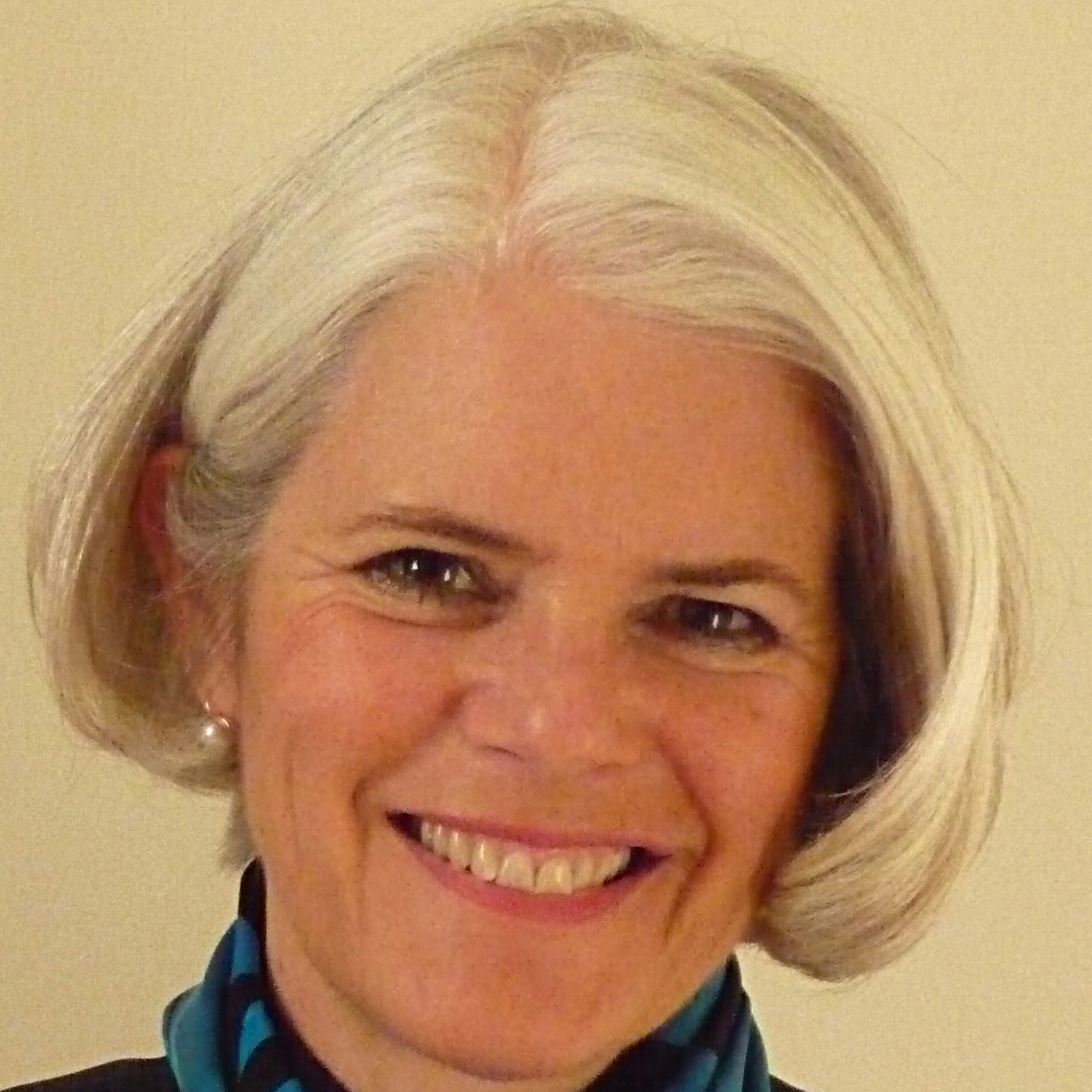 Donna Thomson Facilitator: Learning Together , Dec 6, 9:00 a.m. More about me