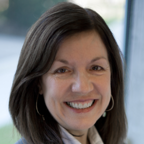   Darcy Fehlings   Speaker:   Meet the Investigators , Dec 5, 8:30 a.m.  More about me  