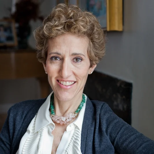   Connie Putterman   Facilitator:   Stakeholder Engagement , Dec 5, 10:45 a.m.  More about me  