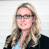   Amy Outschoorn   Speaker:   Training for Sustainability in Patient-Oriented Research , Dec 5, 1:15 p.m.  More about me  