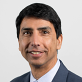 Bruce Rodrigues Panelist: Policy Forum , Dec 7, 8:00 a.m. More about me