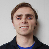   Patrick Berrigan   Facilitator:   Learning Together , Dec 6, 9:00 a.m.  More about me  