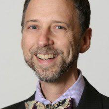   Hal Siden   Speaker:   Meet the Investigators , Dec 5, 8:30 a.m.  More about me   