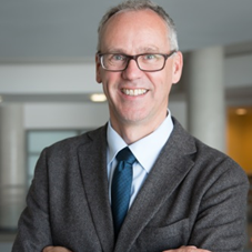   Jan Willem Gorter   Speaker:   Learning Together,  Dec 6, 9:00 a.m.  More about me  