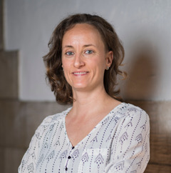 Katherine Bevans Panelist: Training for Sustainability in Patient-Oriented Research , Dec 5, 1:15 p.m. More about me