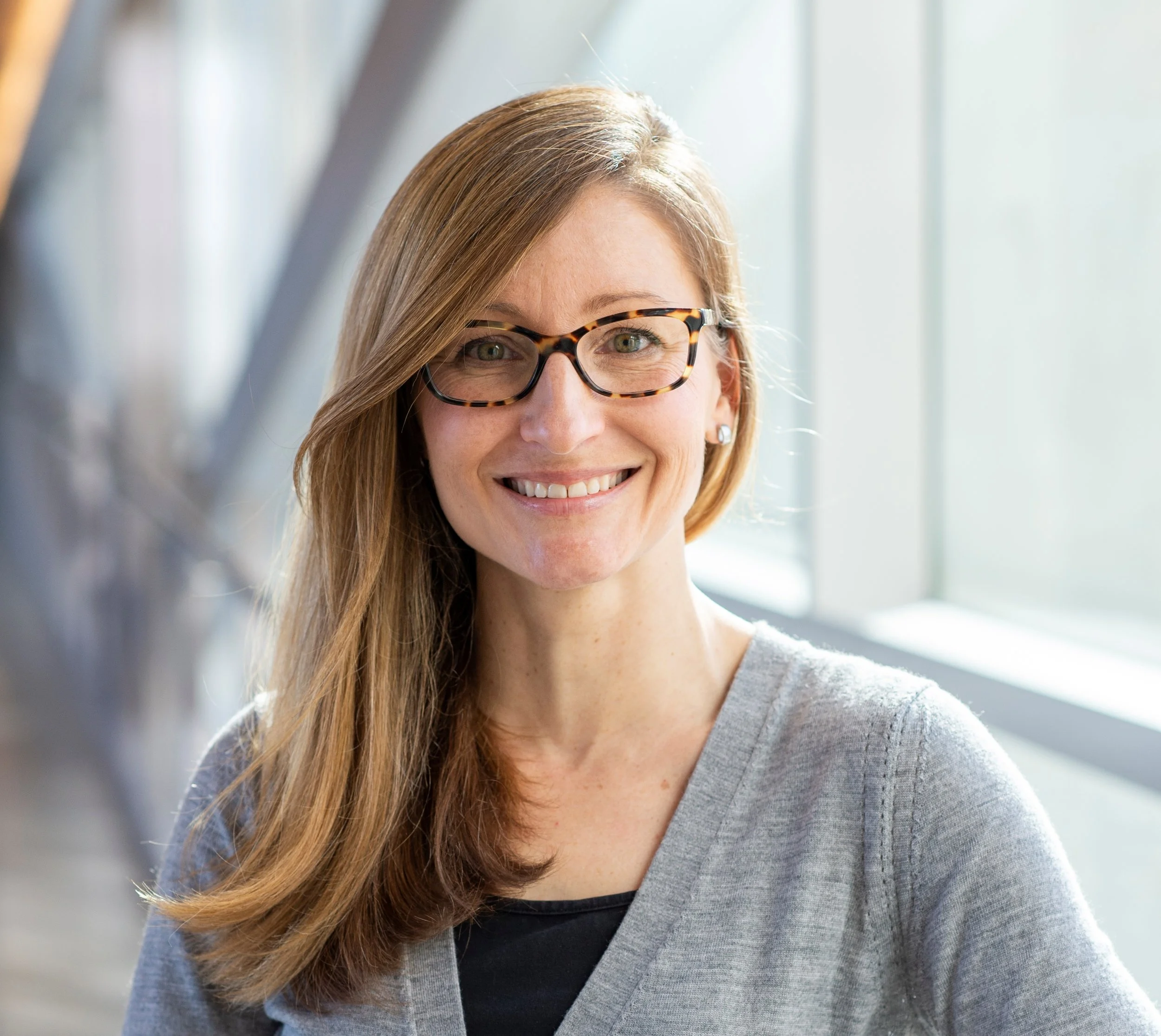   Tanya Voth   Facilitator:   Learning Together , Dec 6, 9:00 a.m.  More about me    