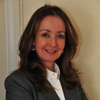   Ariane Marelli   Speaker:   Meet the Investigators , Dec 5, 8:30 a.m.  More about me  