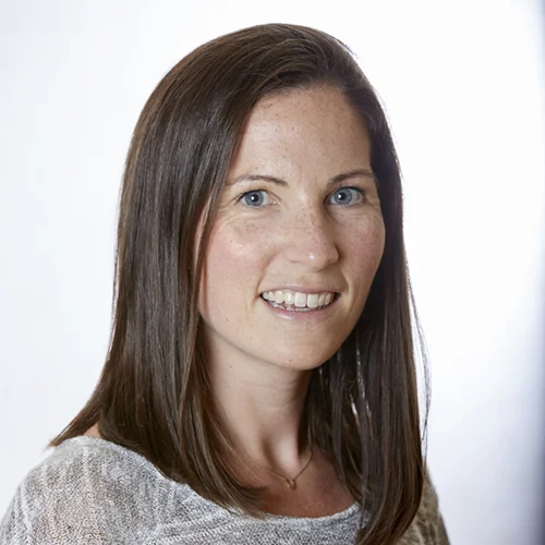 Andrea Cross Facilitator: Learning Together , Dec 6, 9:00 a.m. More about me