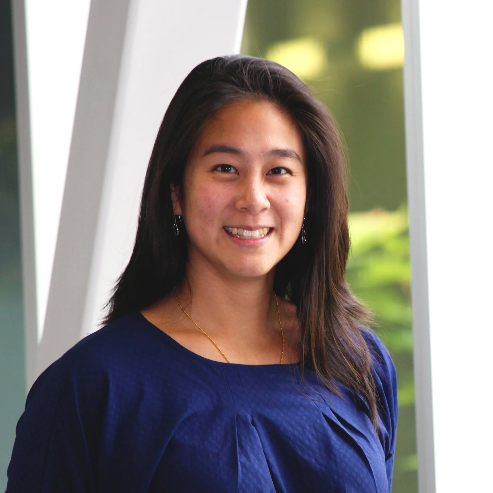   Caroline Wong   Facilitator:   Training for Sustainability in Patient-Oriented Research , Dec 5, 1:15 p.m.  More about me    