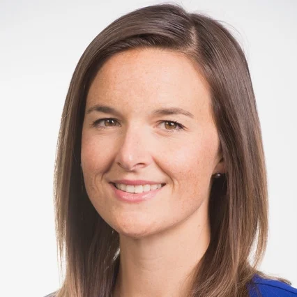Jennifer Zwicker Facilitator: Learning Together , Dec 6, 9:00 a.m. More about me