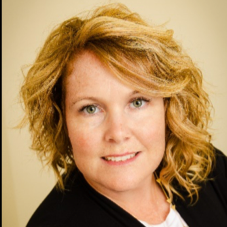 Nancy Mason-McClellan Speaker: Opening remarks , Dec 5, 8:00 a.m. More about me