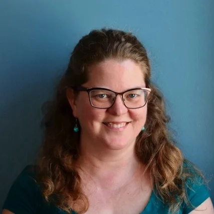   Jill Hanley   Panelist:   All Voices Matter , Dec 6, 8:00 a.m.  More about me  