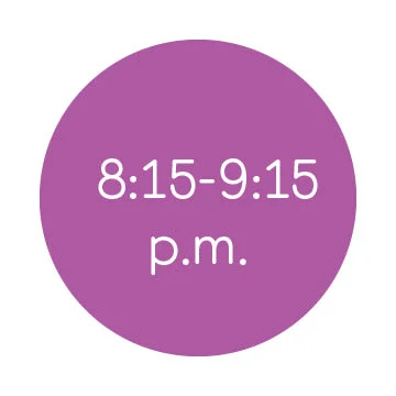  CNFUN GROUP MEETING Held by     Location: Zibo Room    map   