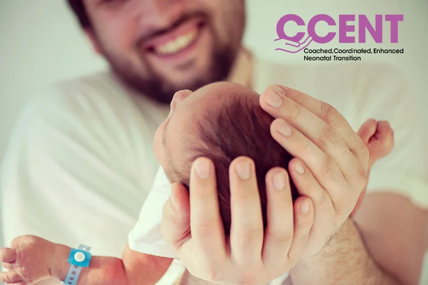 EN_photo_CCENT_Logo.jpg