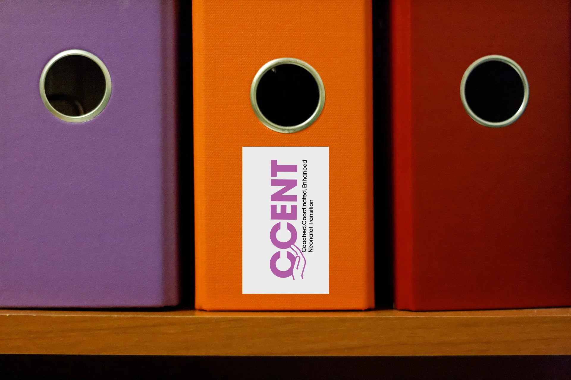 CCENT_binder.jpg