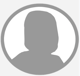 Christina Sooklall Network Trainee