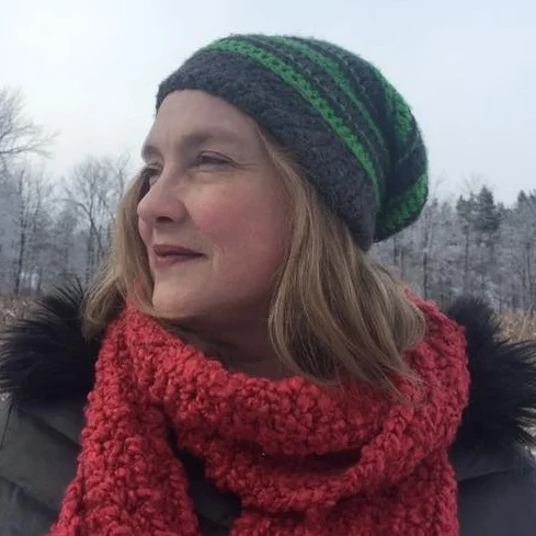 Kathleen O’Grady Research Associate, Simone de Beauvoir Institute, Concordia University & Director, QUOI Media Group SF Neuro Project Team Member | Bio & Website | Join me on Twitter