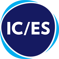 ICES_logo_Full-Colour_200px.png