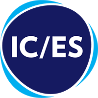ICES_logo_Full-Colour_200px.png
