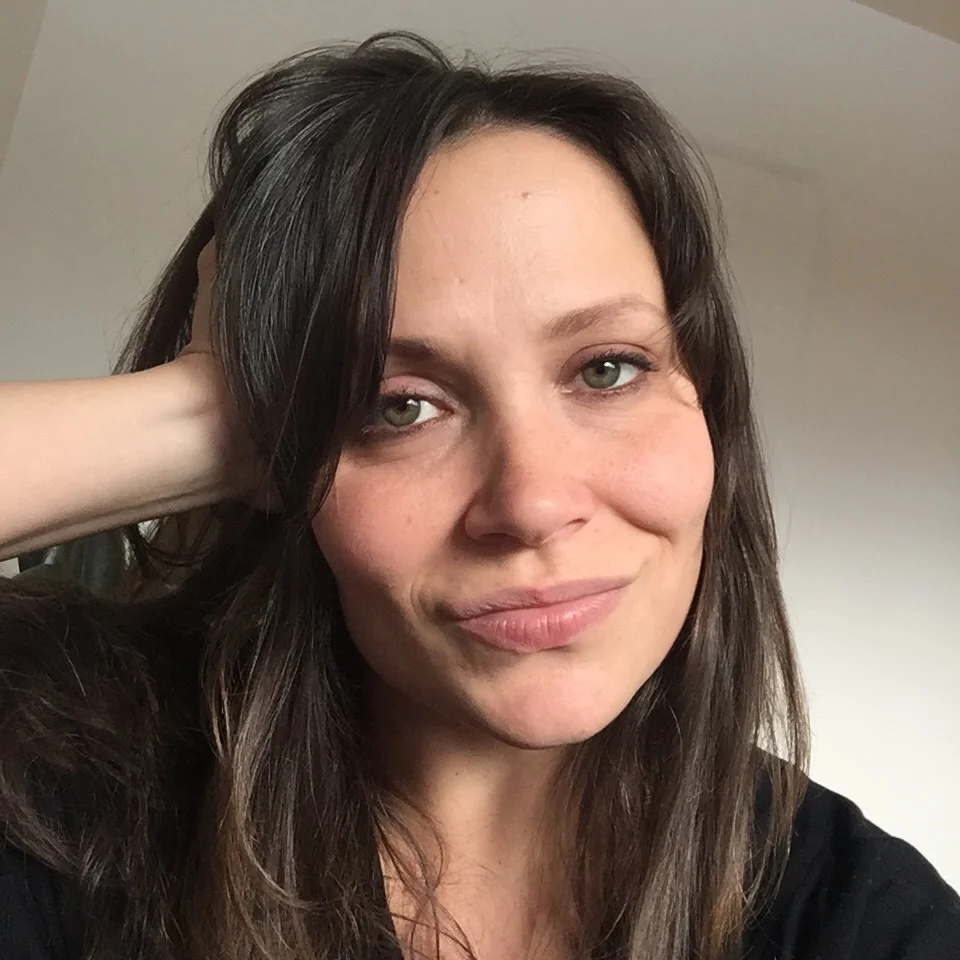   Marlee McGuire   BRIGHT Coaching Project  Provincial Coordinator (British Columbia), Department of Pediatrics (University of British Columbia / Child Health BC) 