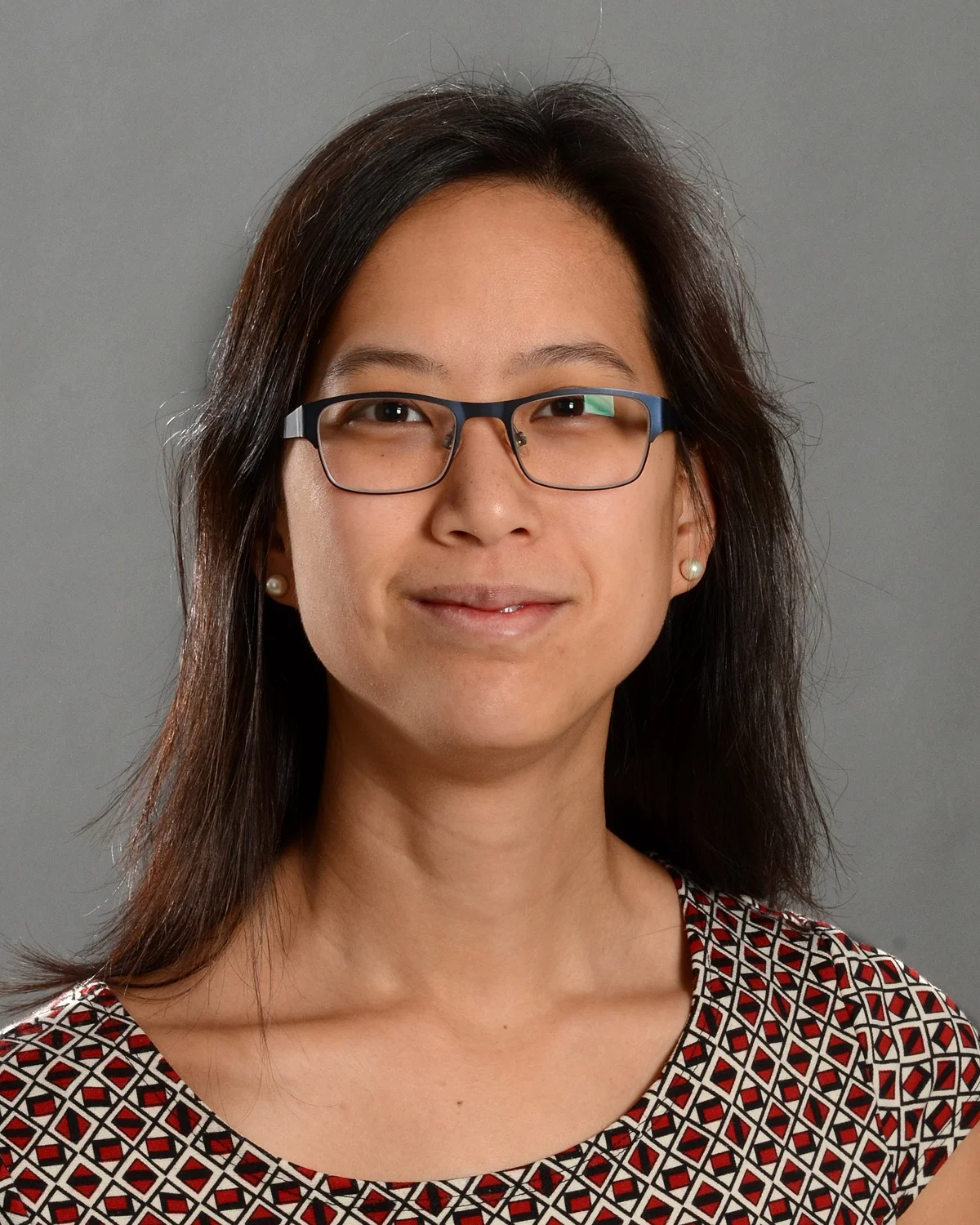 Thuy+mai+luu_photo.jpg