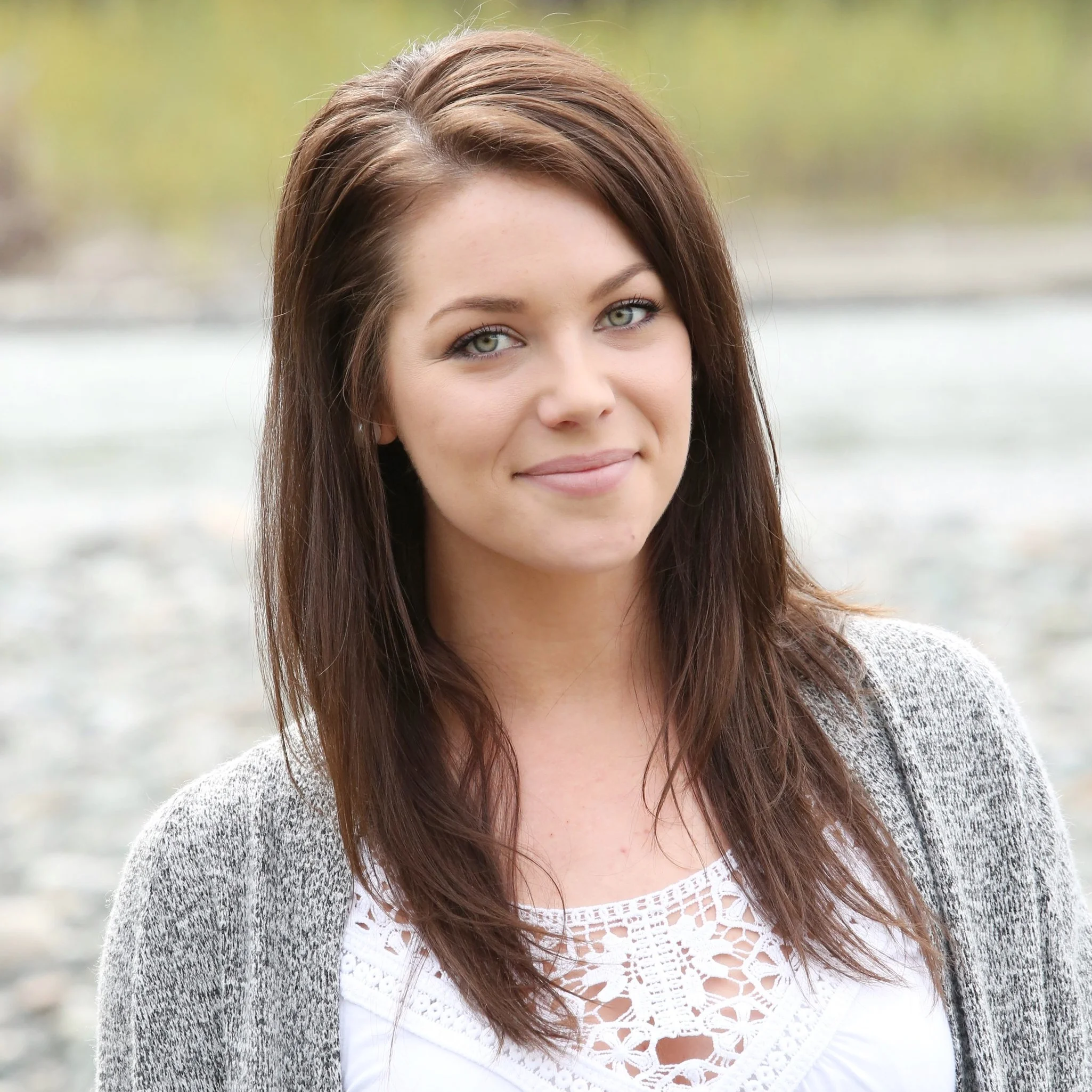   Kelsey Ohs  