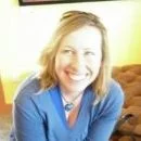 Gail Andrews PIUO Project Team Member