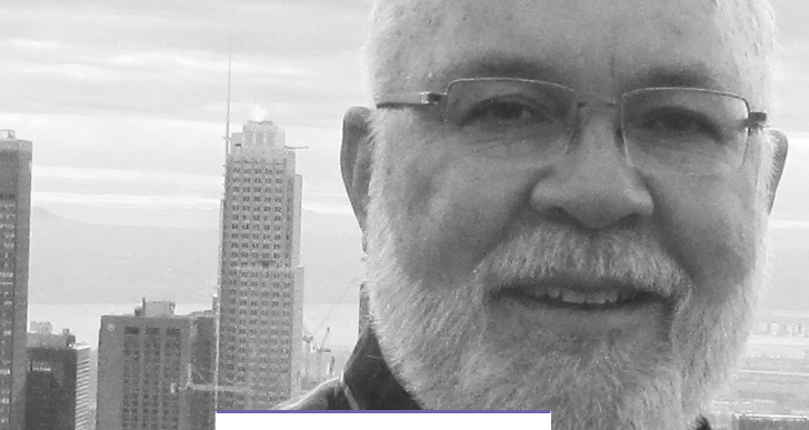 Patients ’R Us: But do we have to be all the time? HealthyDebate.ca May 30, 2018