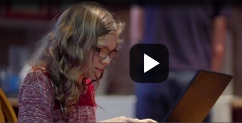 Could a video game help rewire the brains of children with ADHD? A guide to alternative treatments CBC-TV Mar 26, 2017