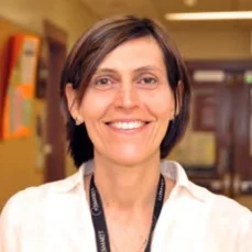 Cecilia de Cabo Assistant Director, Neonatal Follow-Up Program & Assistant Professor (University of Manitoba) Parent-EPIQ Project Co-Investigator
