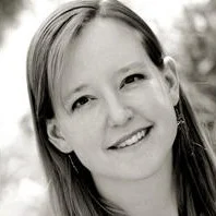 Helen Carlson Research Assistant Professor, Pediatrics (University of Calgary) Bio | SPORT Project Co-Investigator