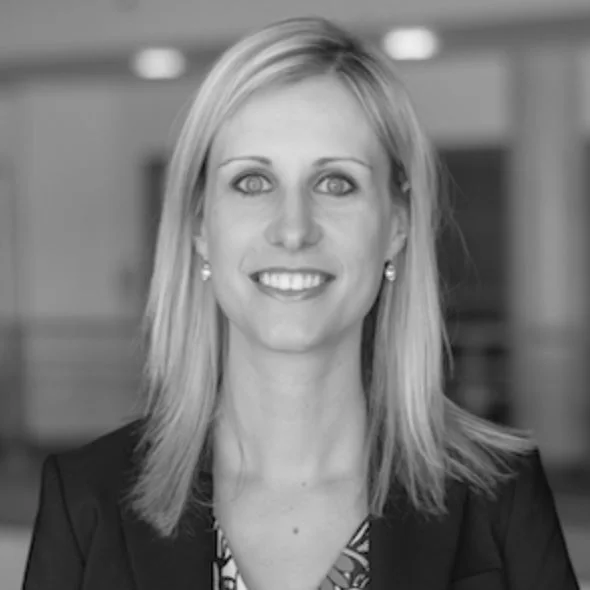   Nadilein Mahlberg   READYorNot  Research Coordinator |  Bio  